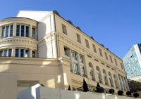 ����� ��� - ����������� �� RCC-TRAVEL.RU